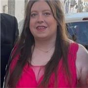 Profesora con experiencia para repaso de cualquier asignatura de primaria. También puedo enseñar inglés hasta el nivel B1.